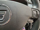2014-dacia-sandero-stepway-09-laureate-small-14