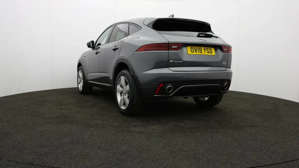 2019-jaguar-e-pace-20-i4d-r-dynamic-se-180ps-awd-auto-big-71