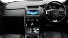 2019-jaguar-e-pace-20-i4d-r-dynamic-se-180ps-awd-auto-small-12