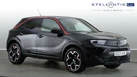2023-vauxhall-mokka-12-gs-136ps-small-0