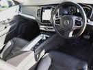 2018-volvo-xc90-20-t8-momentum-20-384bhp-awd-twin-engine-small-2