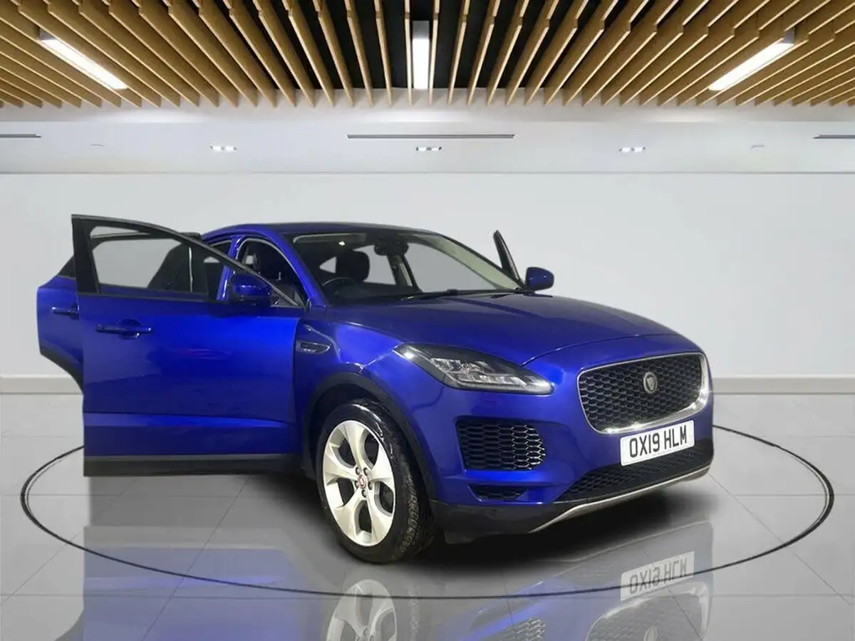 2019-jaguar-e-pace-20-i4d-hse-180ps-big-9