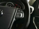 2018-volvo-v40-15-t2-momentum-nav-plus-small-11