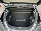 2022-nissan-leaf-e-tekna-small-9