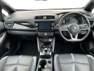 2022-nissan-leaf-e-tekna-small-5