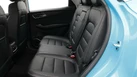 2022-mg-hs-15t-gdi-excite-162ps-small-16