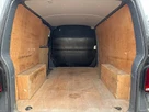 2022-volkswagen-transporter-20tdi-t28-highline-bmt-swb-110pseu6d-small-9