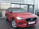 2021-volvo-xc60-20td-b4-momentum-small-0