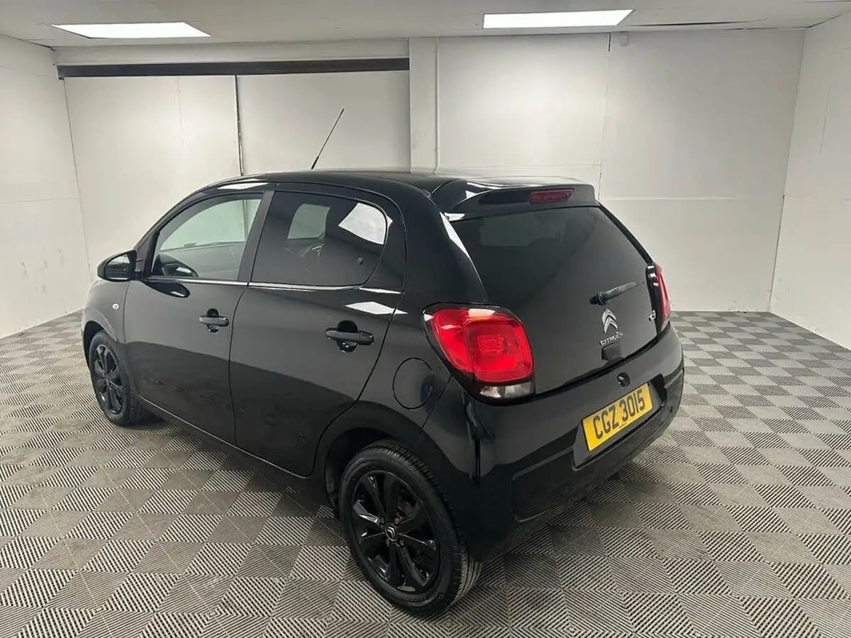 2016-citroen-c1-10-vti-flair-5d-etg-big-4