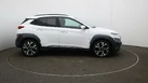 2022-hyundai-kona-10-t-gdi-premium-small-42