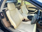 1998-lotus-esprit-35-v8-small-6