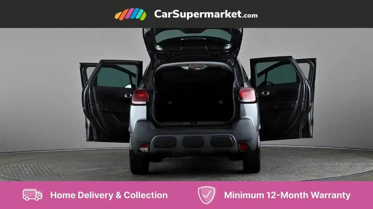 2023-citroen-c3-aircross-15-bluehdi-shine-plus-big-11