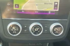 2020-renault-kadjar-13-tce-s-edition-140bhp-1332cc-small-37