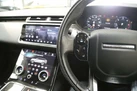 2018-land-rover-range-rover-velar-20-d240-r-dynamic-se-small-30