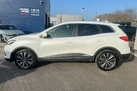 2020-renault-kadjar-13-tce-s-edition-140bhp-1332cc-small-9