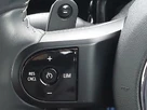 2022-mini-countryman-20-cooper-s-sport-auto-small-13