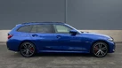 2022-bmw-3-series-20-330e-m-sport-touring-5d-small-2