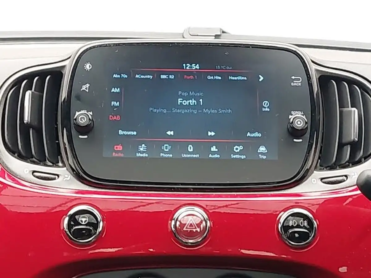 2023-fiat-500-10-big-9