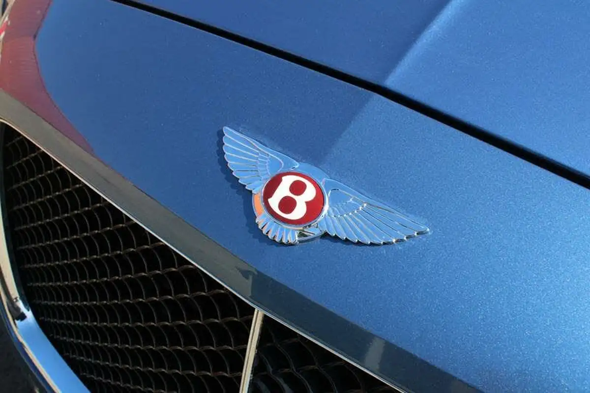 2016-bentley-continental-40-gt-v8-s-coupe-big-33