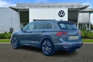2019-volkswagen-tiguan-20-tsi-sel-230ps-dsg-small-2