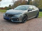 2021-honda-civic-10-vtec-turbo-ex-ss-hatchback-5d-cvt-small-9