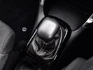 2022-citroen-c3-aircross-12-puretech-shine-110ps-small-15