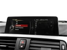 2016-bmw-4-series-30td-430d-m-sport-coupe-2d-small-43