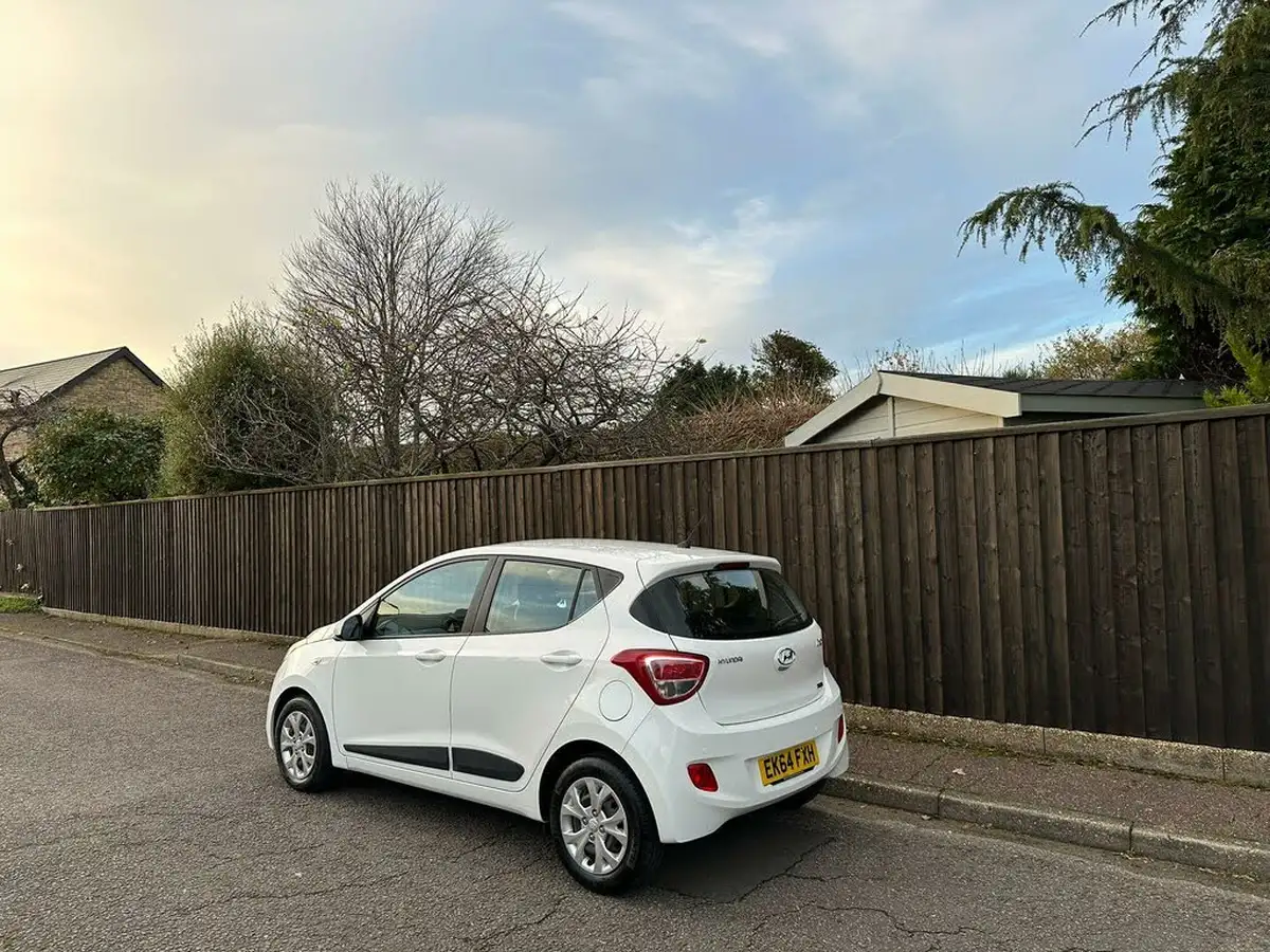 2014-hyundai-i10-12-se-big-5