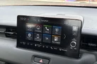 2022-honda-hr-v-15-i-mmd-elegance-small-19