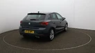 2020-seat-ibiza-10-tsi-fr-115ps-small-52
