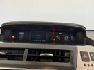 2019-toyota-prius-18-vvt-i-excel-small-32