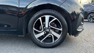 2021-peugeot-108-10-collection-hatchback-small-16