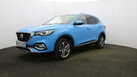 2022-mg-hs-15t-gdi-exclusive-162ps-small-2