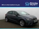 2020-seat-ibiza-10-tsi-fr-115ps-small-0