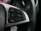 2016-mercedes-benz-gla-class-21d-gla-200d-amg-line-ss-small-22