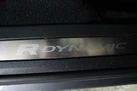 2021-land-rover-range-rover-evoque-15-p300e-r-dynamic-s-small-29