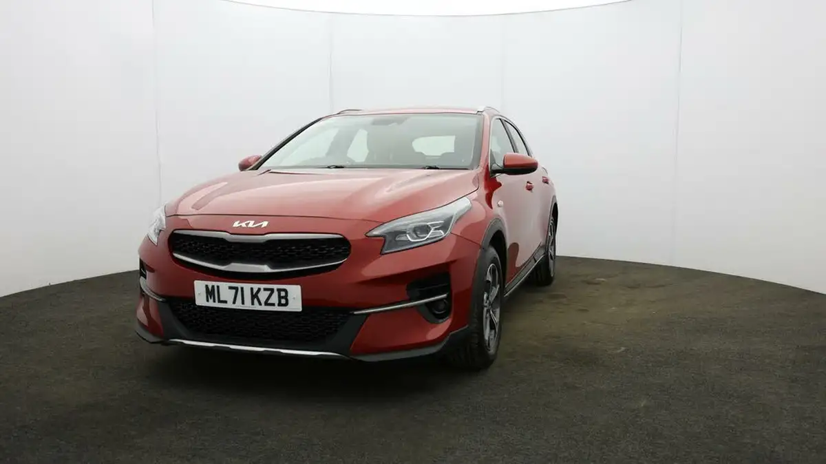 2021-kia-xceed-10-t-gdi-2-big-32