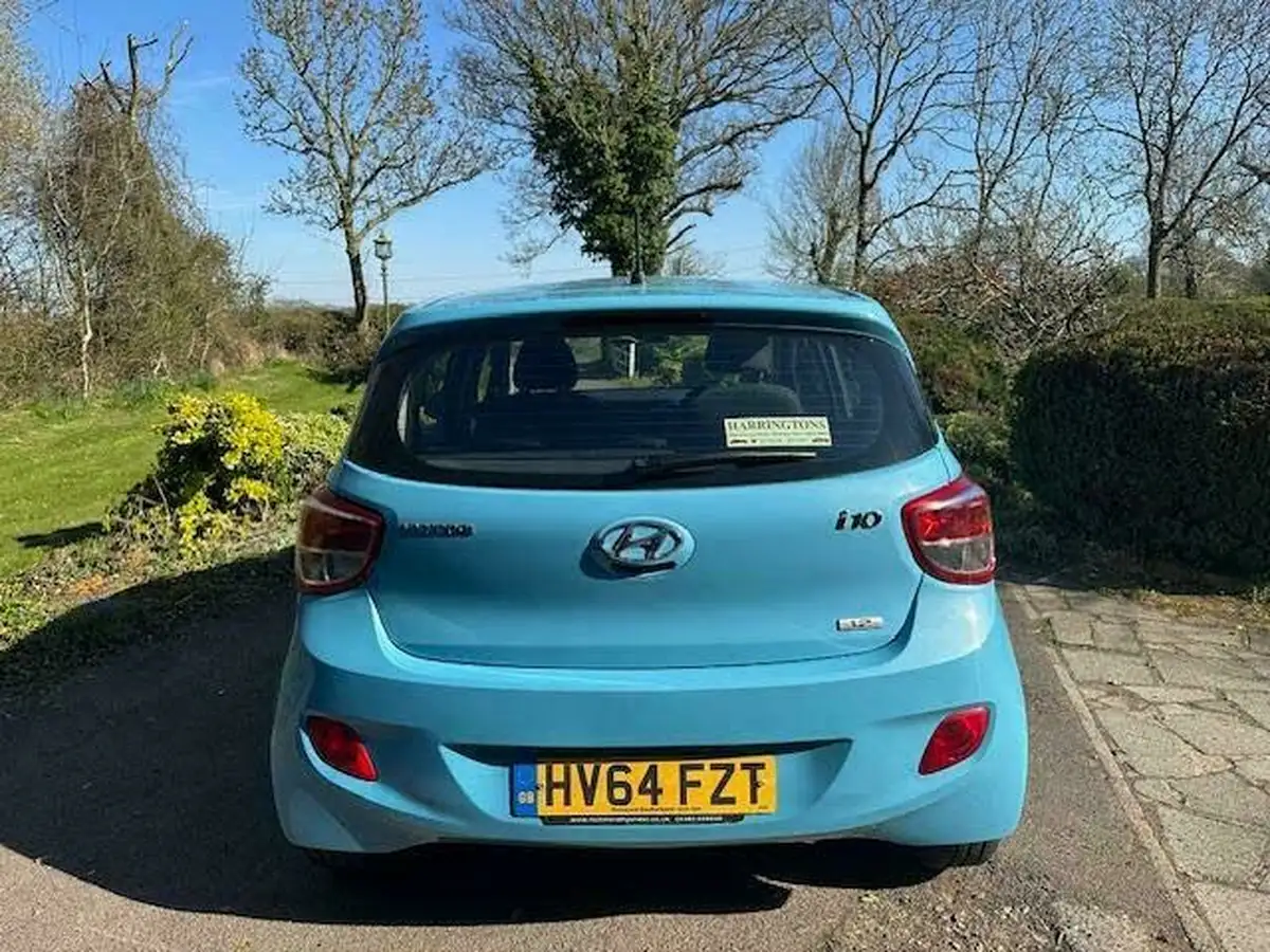 2014-hyundai-i10-12-se-auto-big-6