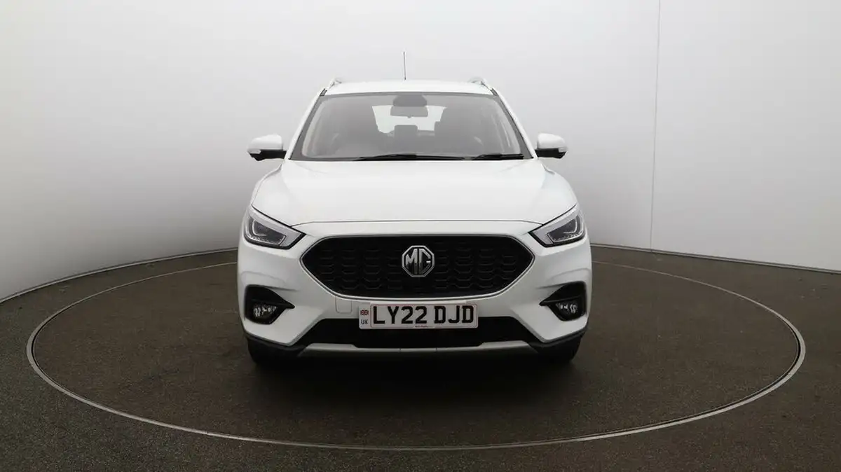 2022-mg-zs-suv-15-vti-tech-exclusive-big-36