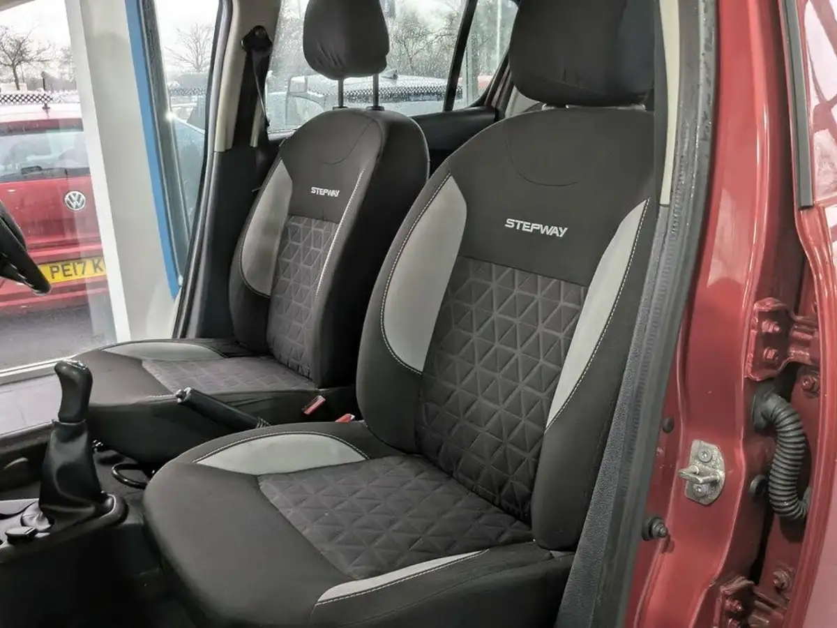 2016-dacia-sandero-stepway-09-tce-ambiance-big-11