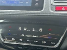 2016-honda-hr-v-15-i-vtec-se-small-40