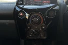 2021-citroen-c1-10-vti-shine-5d-small-14