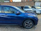 2016-honda-hr-v-15-i-vtec-se-small-12