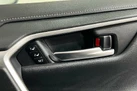 2020-toyota-rav4-25-vvt-i-excel-219bhp-small-37