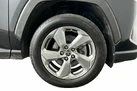 2020-toyota-rav4-25-vvt-i-excel-219bhp-small-13