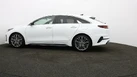 2021-kia-pro-ceed-15-t-gdi-gt-line-s-small-62
