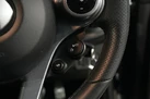 2020-smart-fortwo-eq-pulse-premium-coupe-small-34