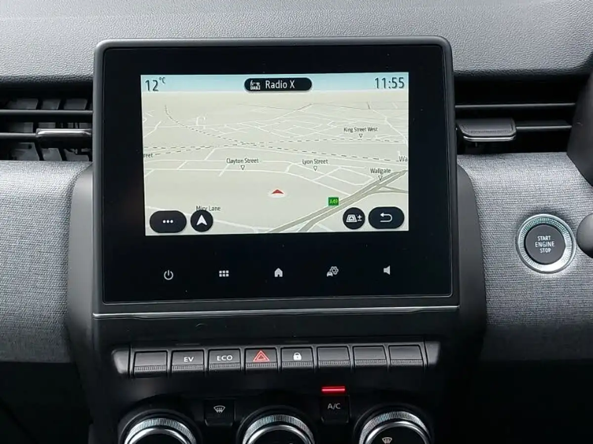 2024-renault-clio-16-evolution-big-9