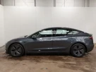 2021-tesla-model-3-e-long-range-4x4-small-3