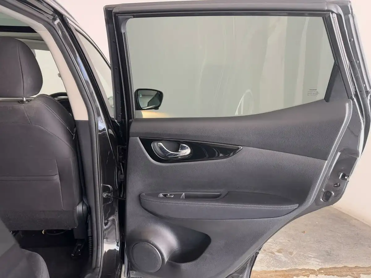 2021-nissan-qashqai-13-dig-t-n-connecta-160ps-auto-big-17